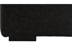 Goossens hocker lucca grijs stof - 8192538-462-01