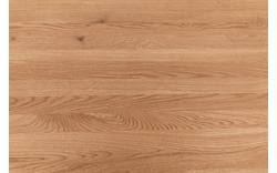 Goossens eettafel switch blank eiken - 8192585-02