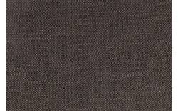 Goossens eetkamerstoel hera bruin stof - 8193202-02