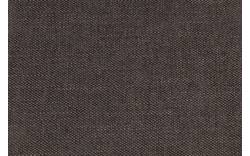 Goossens eetkamerstoel hera bruin stof - 8193203-02