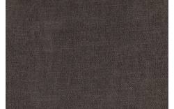 Goossens eetkamerstoel hera bruin stof - 8193204-01