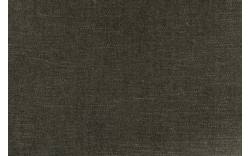 Goossens eetkamerstoel hera groen stof - 8193205-02