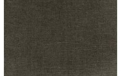 Goossens eetkamerstoel hera groen stof - 8193206-02