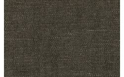 Goossens eetkamerstoel hera groen stof - 8193207-03
