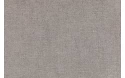 Goossens eetkamerstoel hera grijs stof - 8193208-02