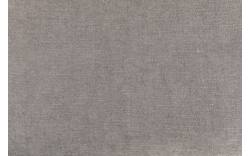 Goossens eetkamerstoel hera grijs stof - 8193209-02