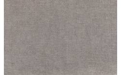 Goossens eetkamerstoel hera grijs stof - 8193210-03