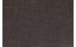 Goossens eetkamerstoel hera bruin stof - 8193217-02