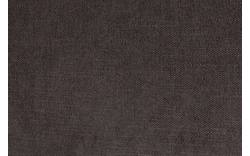 Goossens eetkamerstoel hera bruin stof - 8193218-02