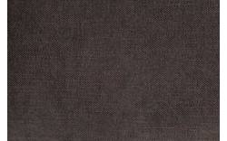 Goossens eetkamerstoel hera bruin stof - 8193219-02-2