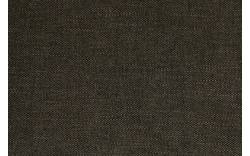 Goossens eetkamerstoel hera groen stof - 8193220-02