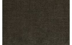 Goossens eetkamerstoel hera groen stof - 8193221-02