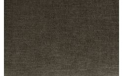 Goossens eetkamerstoel hera groen stof - 8193222-01
