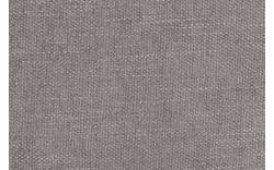 Goossens eetkamerstoel hera grijs stof - 8193223-02