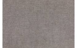 Goossens eetkamerstoel hera grijs stof - 8193224-02