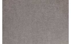 Goossens eetkamerstoel hera grijs stof - 8193225-03