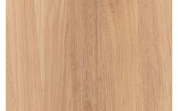 Goossens excellent ladekast denzo wit eiken - 8193292-02