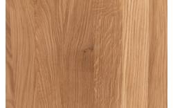 Goossens excellent ladekast denzo blank eiken - 8193295-02