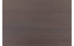 Goossens tv meubel clear donker bruin eiken - 8194068-01