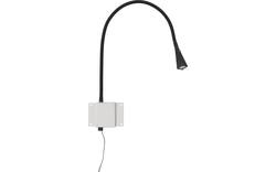 Goossens verlichting tbv hoofdbord light onbekend - 8194129-02