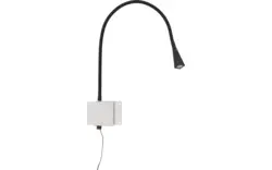 Goossens verlichting tbv hoofdbord light onbekend - 8194129-02