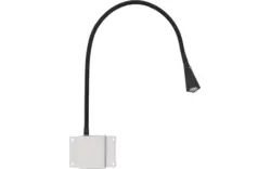 Goossens verlichting tbv hoofdbord light onbekend - 8194129-02