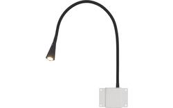 Goossens verlichting tbv hoofdbord light onbekend - 8194129-02