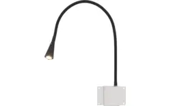 Goossens verlichting tbv hoofdbord light onbekend - 8194129-02
