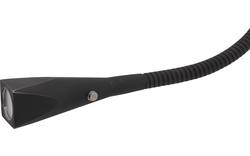 Goossens verlichting tbv hoofdbord light onbekend - 8194129-05