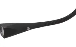 Goossens verlichting tbv hoofdbord light onbekend - 8194129-02