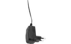Goossens verlichting tbv hoofdbord light onbekend - 8194129-02