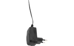 Goossens verlichting tbv hoofdbord light onbekend - 8194129-02