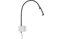 Goossens verlichting tbv hoofdbord light onbekend - 8194130-02