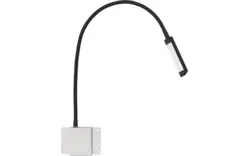 Goossens verlichting tbv hoofdbord light onbekend - 8194130-02