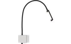 Goossens verlichting tbv hoofdbord light onbekend - 8194130-02