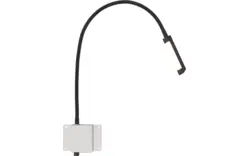 Goossens verlichting tbv hoofdbord light onbekend - 8194130-02