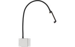 Goossens verlichting tbv hoofdbord light onbekend - 8194130-02