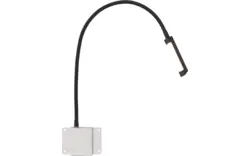 Goossens verlichting tbv hoofdbord light onbekend - 8194130-02