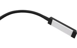 Goossens verlichting tbv hoofdbord light onbekend - 8194130-05