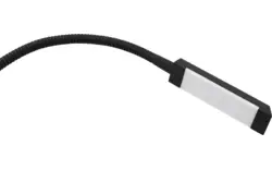 Goossens verlichting tbv hoofdbord light onbekend - 8194130-02