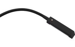 Goossens verlichting tbv hoofdbord light onbekend - 8194130-02