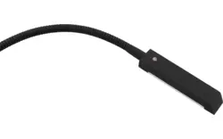 Goossens verlichting tbv hoofdbord light onbekend - 8194130-02