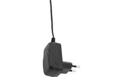 Goossens verlichting tbv hoofdbord light onbekend - 8194130-02