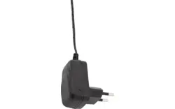 Goossens verlichting tbv hoofdbord light onbekend - 8194130-02