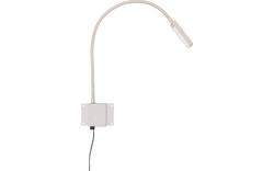 Goossens verlichting tbv hoofdbord light onbekend - 8194131-02