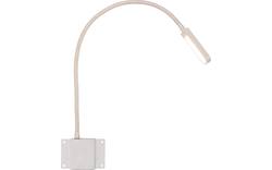 Goossens verlichting tbv hoofdbord light onbekend - 8194131-02
