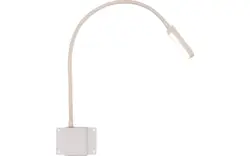 Goossens verlichting tbv hoofdbord light onbekend - 8194131-02