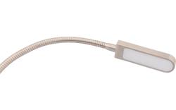 Goossens verlichting tbv hoofdbord light onbekend - 8194131-05