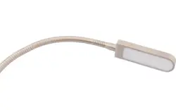 Goossens verlichting tbv hoofdbord light onbekend - 8194131-02