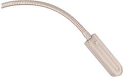 Goossens verlichting tbv hoofdbord light onbekend - 8194131-02